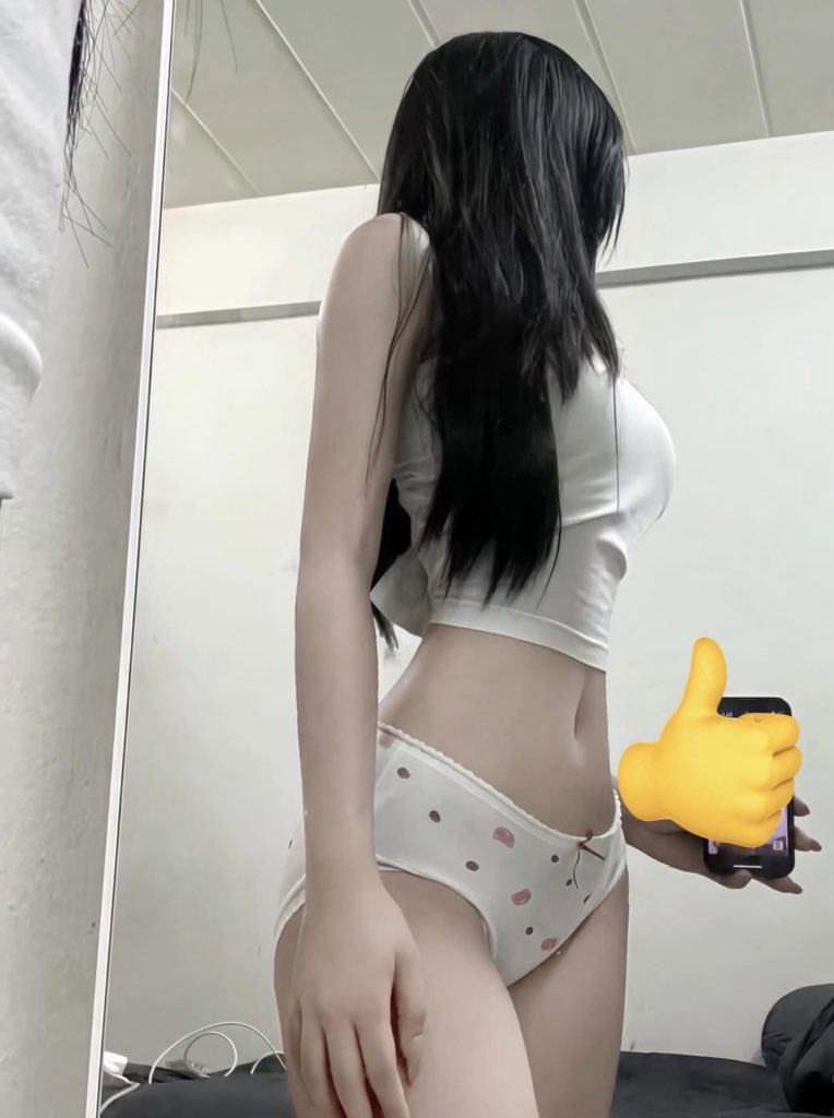 หนาววว🫥
#FWBเชียงใหม่