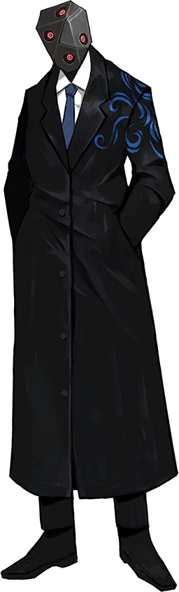 hohenheimofficemvp tweet media