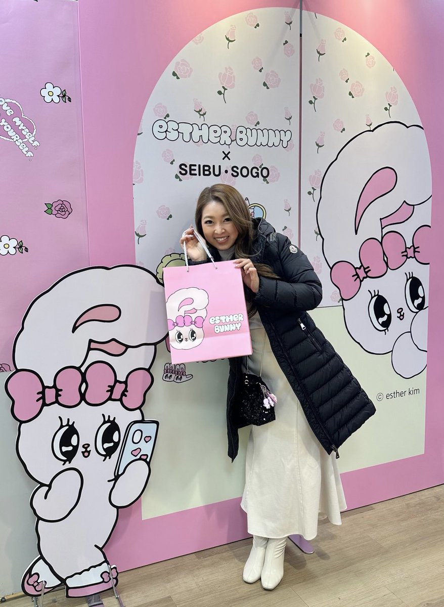 chicchi🐥 (@chicchi216s2) / Posts / X