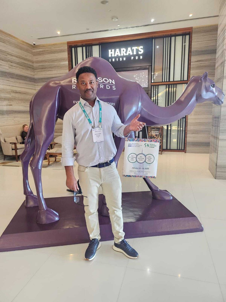 BrandShield tweet media