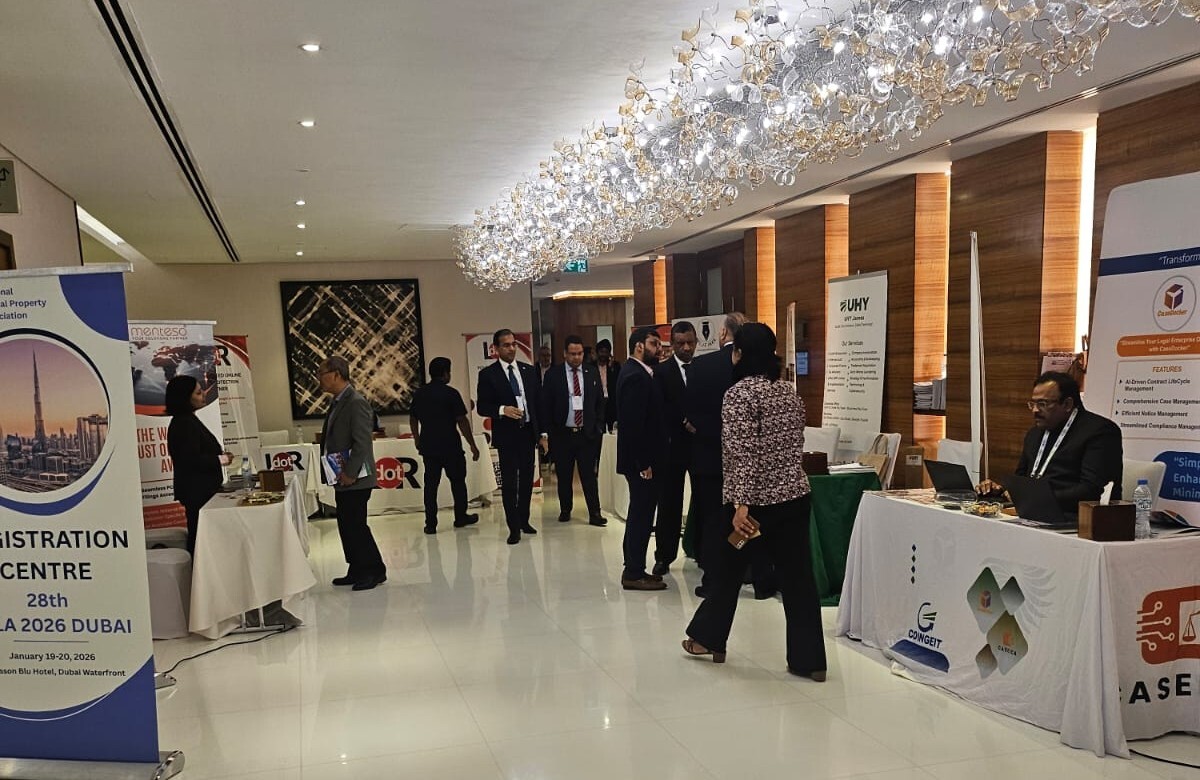 BrandShield tweet media