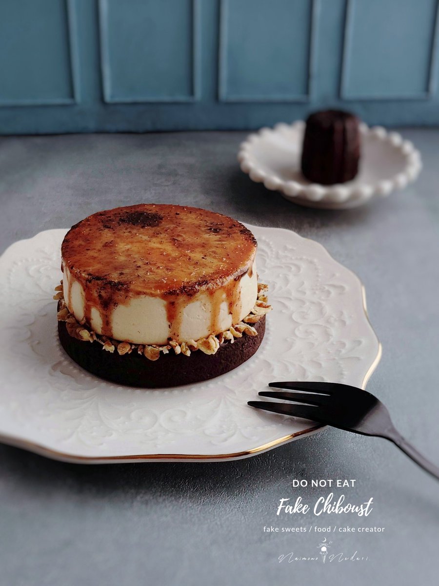 ないものねだり / naimono nedari. tweet media