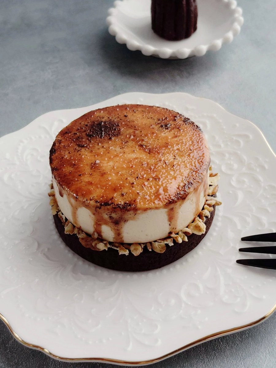 ないものねだり / naimono nedari. tweet media