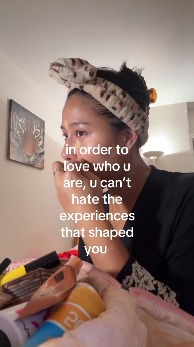 iridescelily's tweet image. 