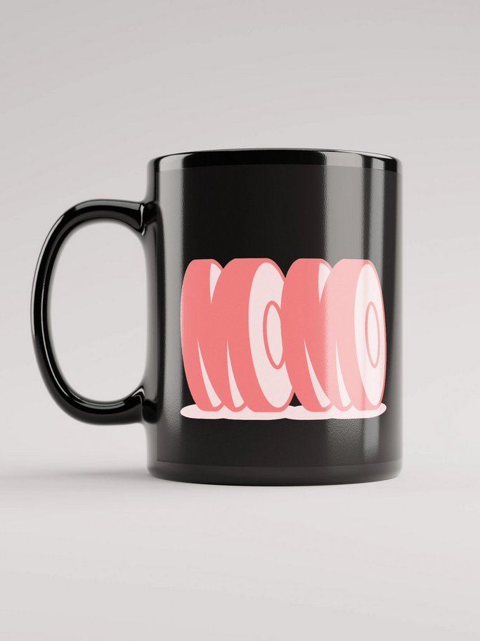 khongstudio's tweet photo. MOMO Mug

Check out..
https://t.co/yIDLLwsWQP

#MOMO #Peach #MomoPeach #Wheels #Mug #CoffeeMug #CuteMug #VectorArt #GiftIdeas #GiftGuide #EverydayEssentials #ShopSmall #SmallBizCheck #CreativeEntrepreneur #Fourthwall #Teepublic #khong #khongstudio https://t.co/n7EBjy7dLf