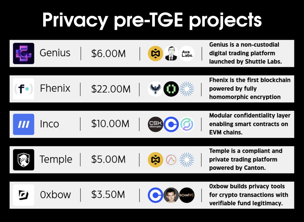 Nehir Tüzün (@nehir2810) / Posts / X