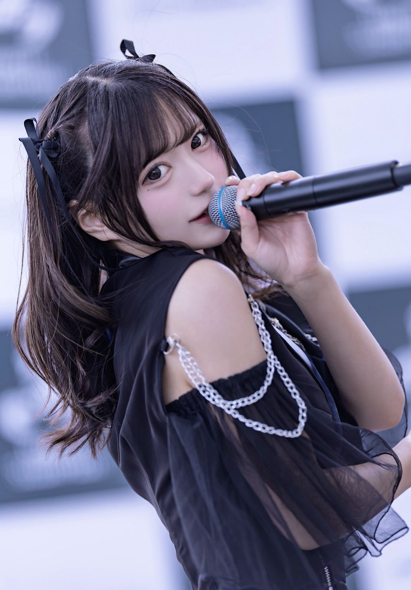 ACE (@ACE_whsp) / Posts / X