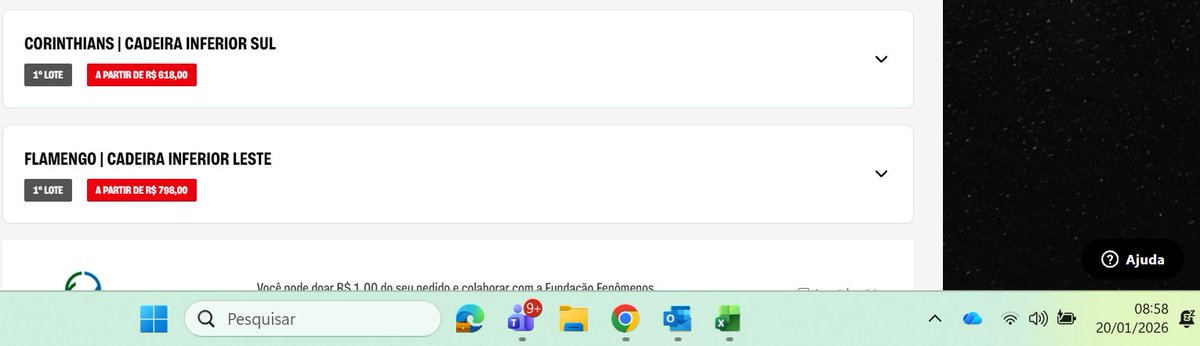 Histórias do Corinthians tweet media