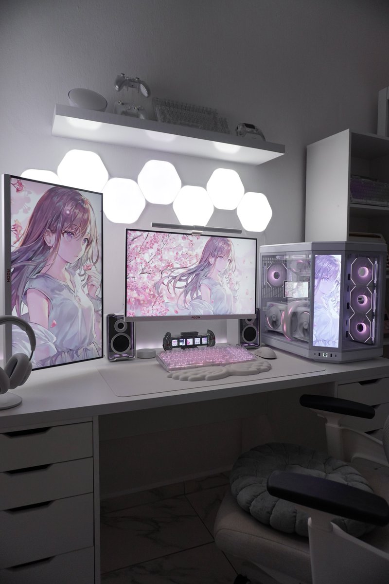 cozynathy_'s tweet image. 🩷✨