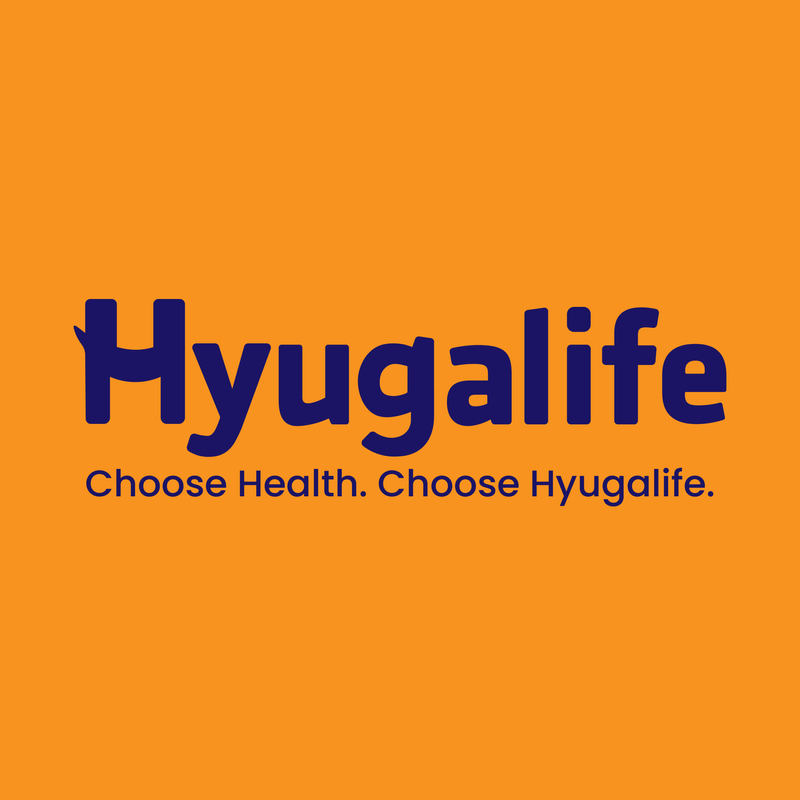 Rushu_Tushu's tweet photo. An online supplement store called @thehyugalife ran a deal on GNC Pro Performance Whey (4 lbs) for ₹1199 for hours. Many people ordered.

Later, they cancelled the orders saying “out of stock”. But the exact same deal went live again at midnight.

This clearly wasn’t an inventory issue. This looks like a deliberate tactic to drive traffic and boost user metrics at the cost of customers.

This is my first experience with @thehyugalife ,and it has already damaged your credibility. 
Not a good start for a platform trying to enter the supplements industry.
This is shady and unacceptable.