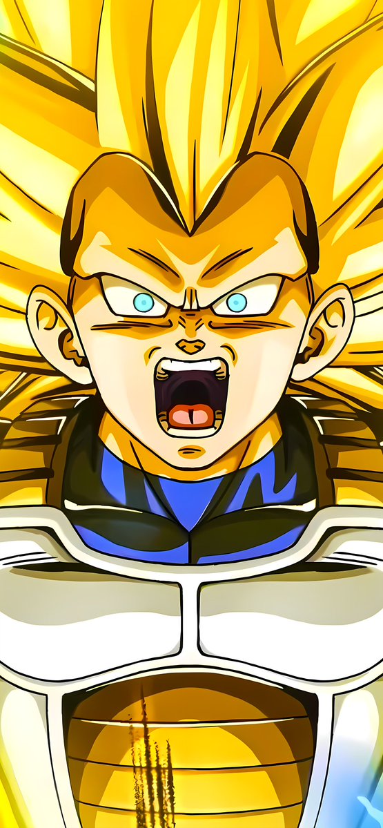 RusticGamingYT's tweet image. ✨️ Super Saiyan 4 Goku and Super Saiyan 3 Vegeta Phone Wallpapers ✨️

Temporary Quality for now!

( Likes and retweets are appreciated as always! 🙏🔥 )

#dokkanbattle #dragonball #Goku #Vegeta