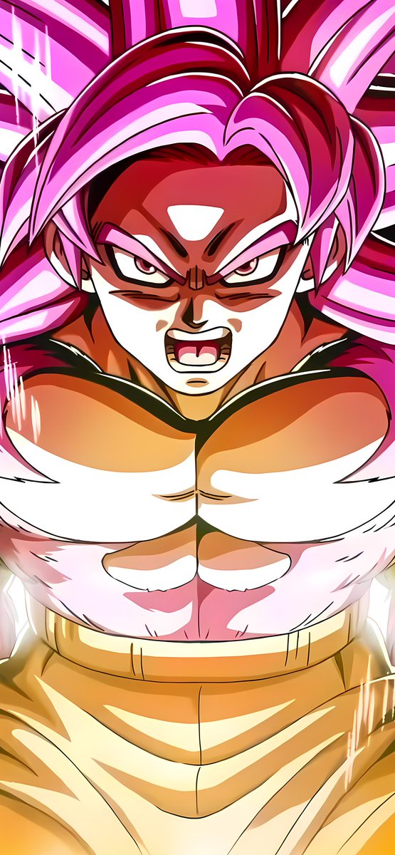 RusticGamingYT's tweet image. ✨️ Super Saiyan 4 Goku and Super Saiyan 3 Vegeta Phone Wallpapers ✨️

Temporary Quality for now!

( Likes and retweets are appreciated as always! 🙏🔥 )

#dokkanbattle #dragonball #Goku #Vegeta