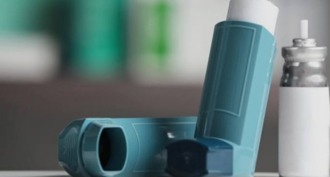 lamaharb233447's tweet image. I implore kind hearts to help me. I suffer from shortness of breath and need to buy inhalers. Please help me, even with a small amount, and may God reward you all. 
chuffed.org/project/lamala…🙏🙏🙏🙏🙏🙏😔😔😔💔💔💔🙏🙏🙏🙏🙏🙏🙏