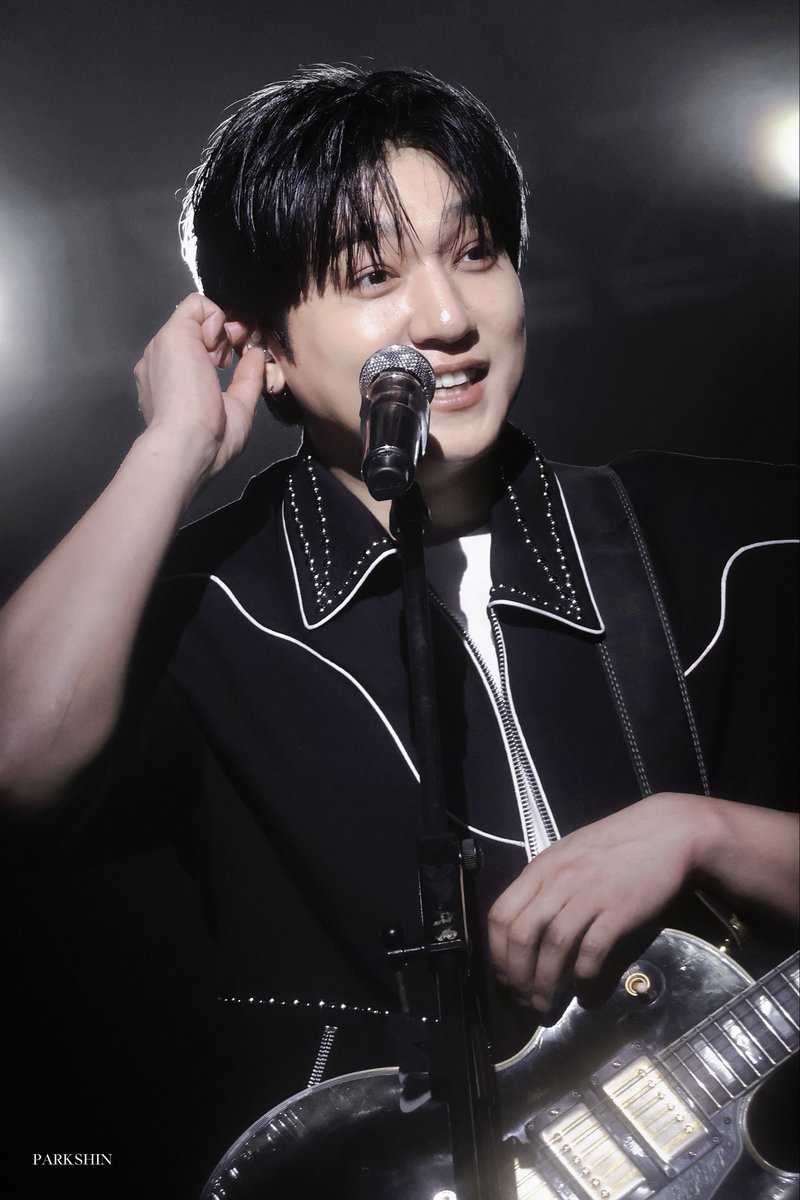 260118 홍콩 🤍
#박성진 #성진 #SUNGJIN #데이식스 #DAY6