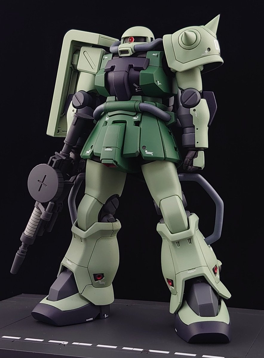 momoki_519's tweet image. #イインダヨグリーンダヨ
#魅力のある緑を見せてください見た人全員強制