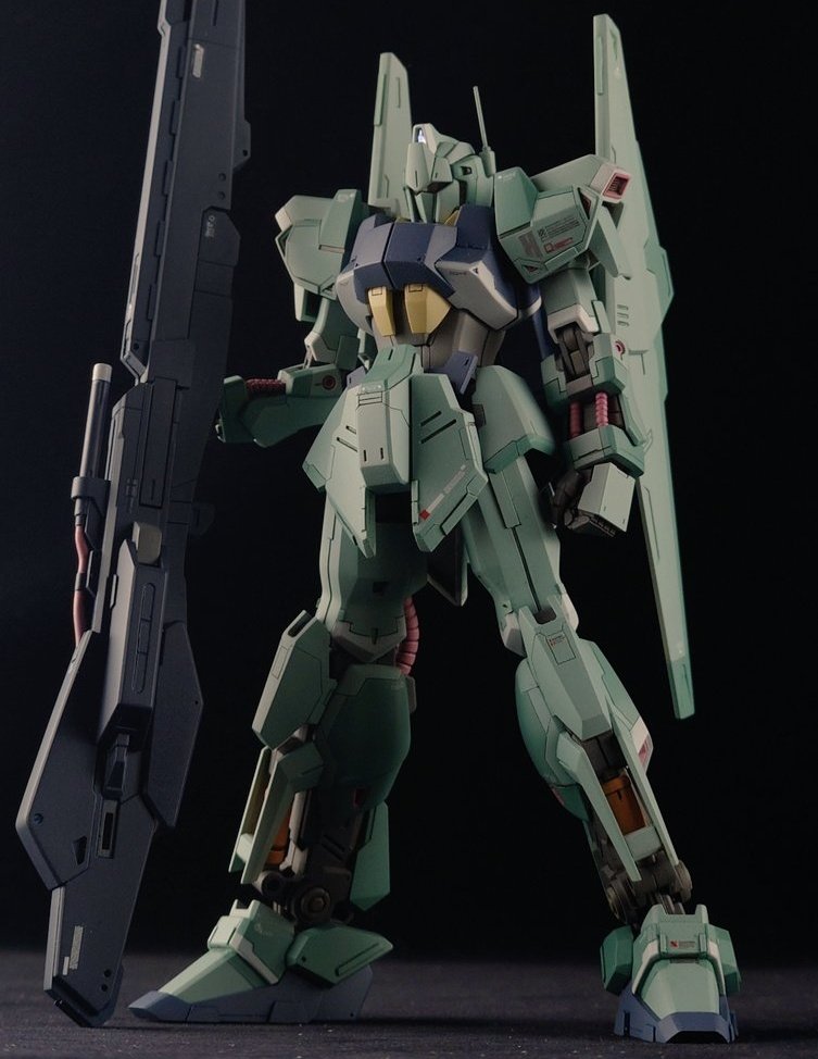 momoki_519's tweet image. #イインダヨグリーンダヨ
#魅力のある緑を見せてください見た人全員強制