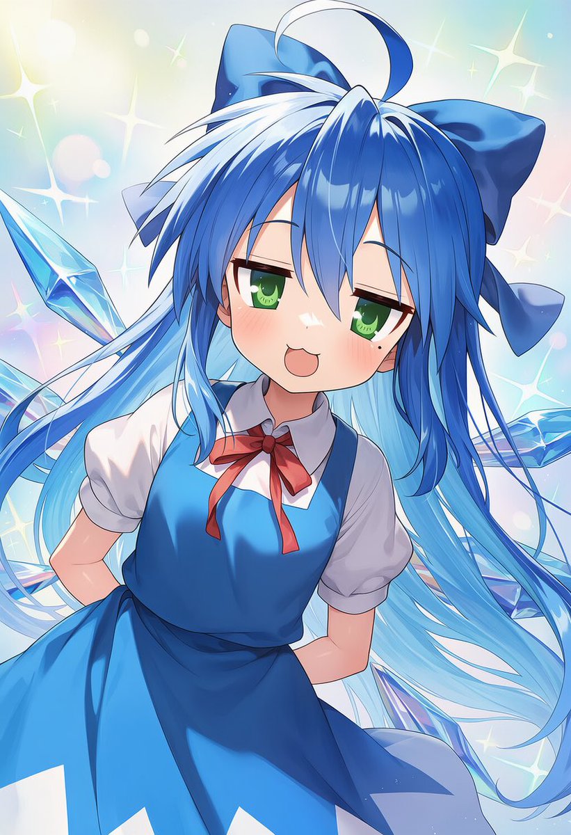 あきぽん あきぽん (@akiponnokobeya) / Posts / X