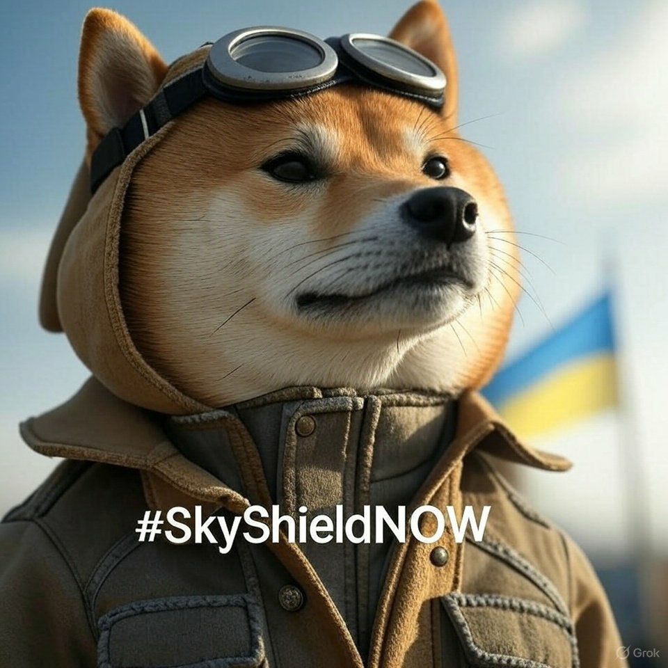 Bonjour à tous . 60 341 signatures ce 20 janvier à 13 heures . On ne lâche rien ,ça continue à signer même si c'est lent , beaucoup trop lent . 😡😡🙄