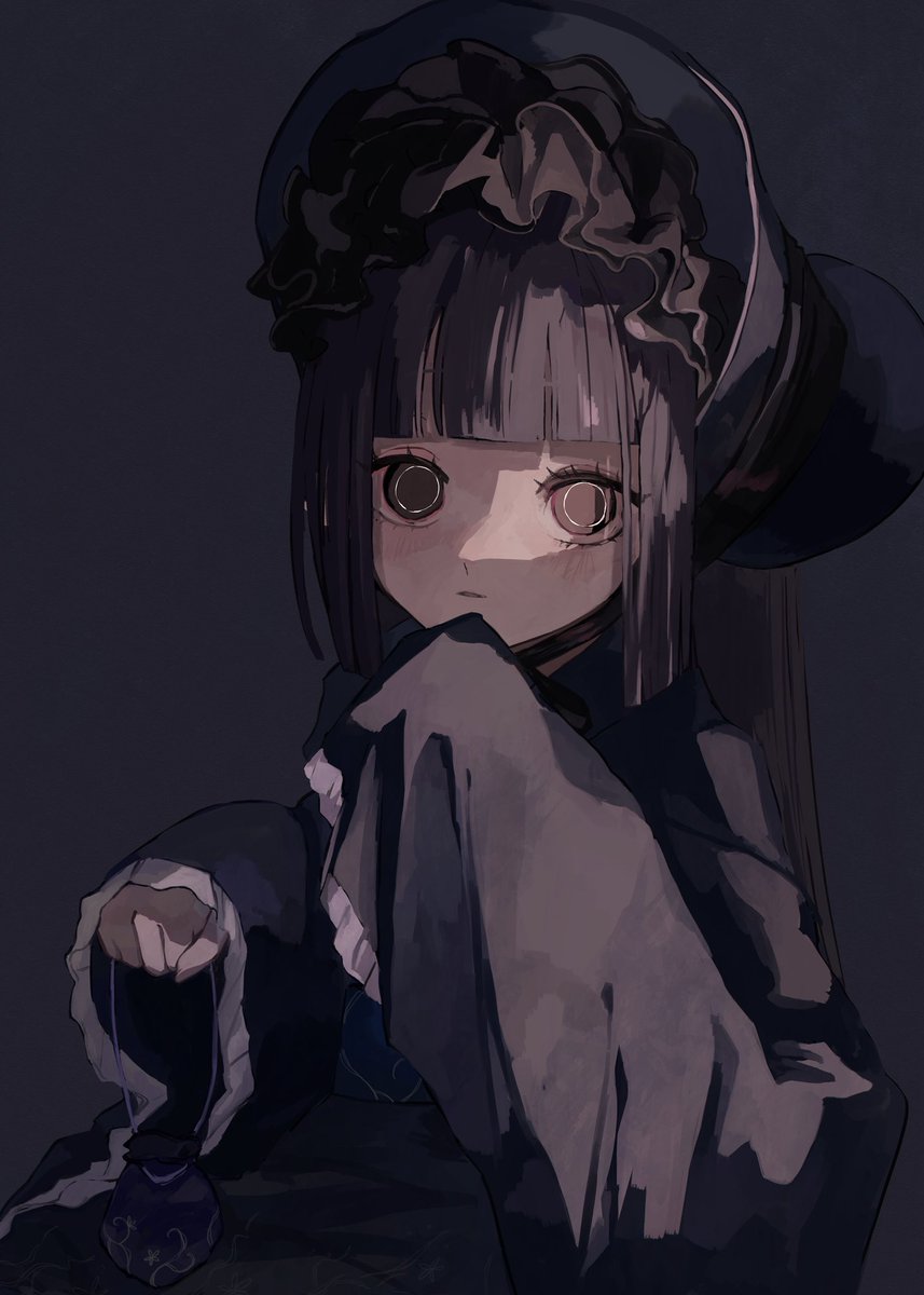 uki__bukuro's tweet image. 雷ちゃん