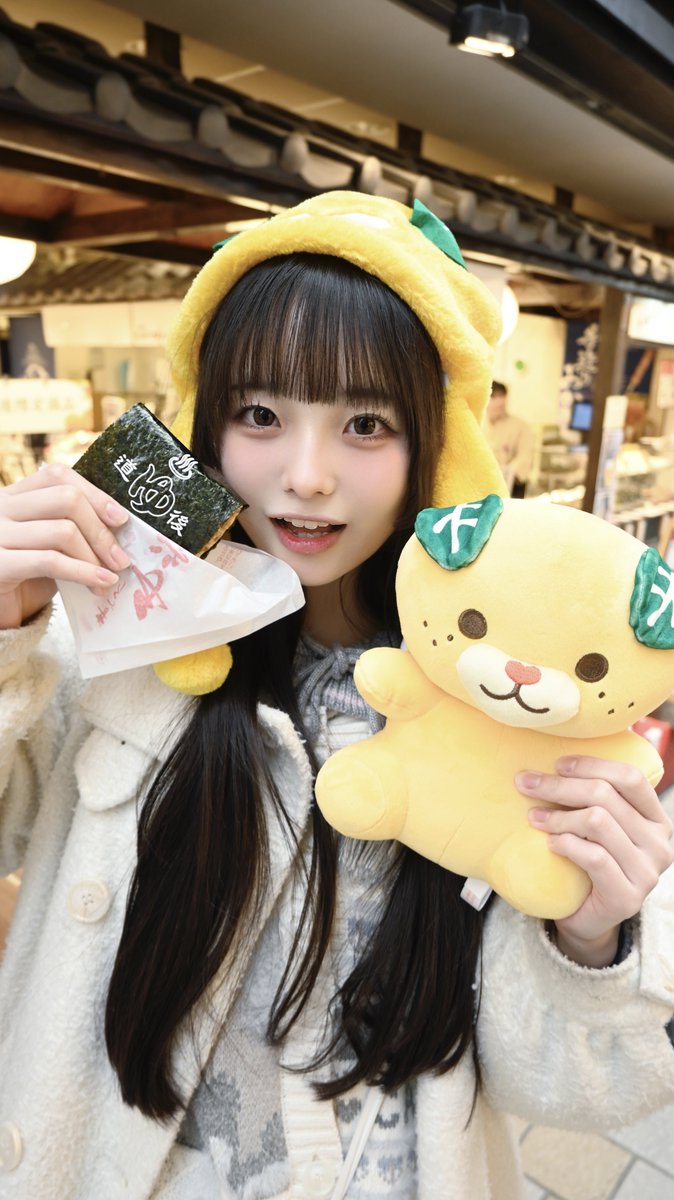 Palette Parade パレパレ 白川千尋 グッズバック 白川千尋@Palette Parade (@chi_parepare) / Posts / X