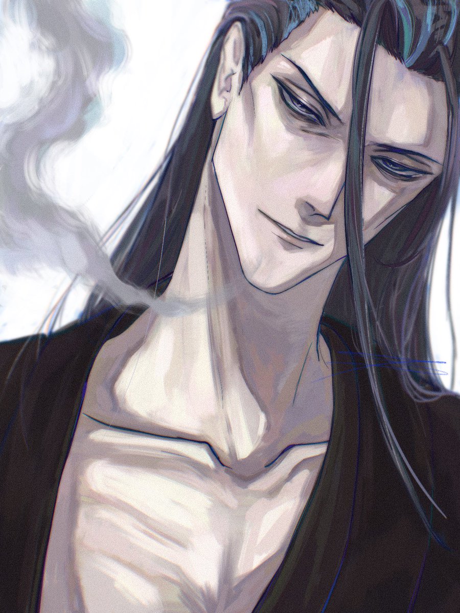 fgo 近藤さんFA