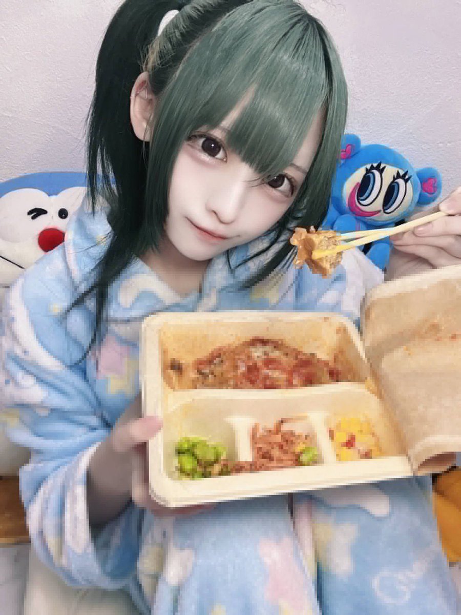 📡🏩 PiPiPi* 🏩📡 (@PiPiPiweb) / Posts / X