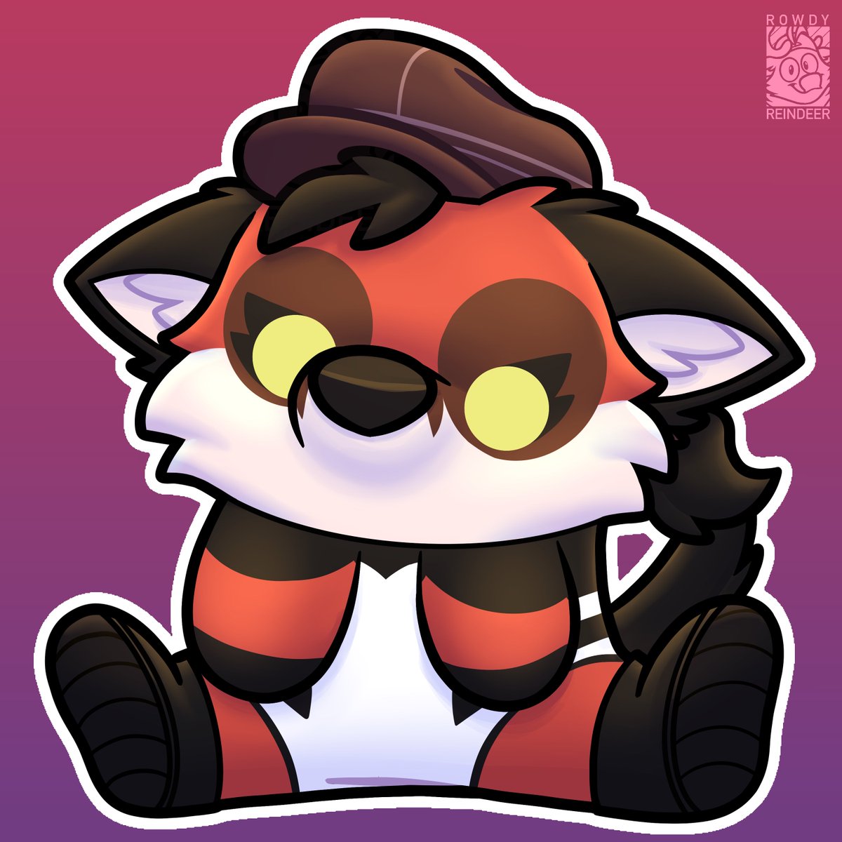 Maddy 🦭 tweet media