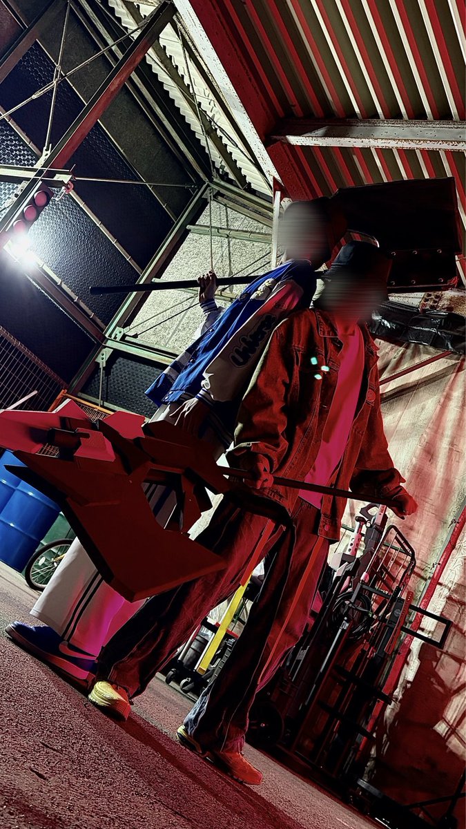 おさでい【すにすて】 (@osusi0303) / Posts / X