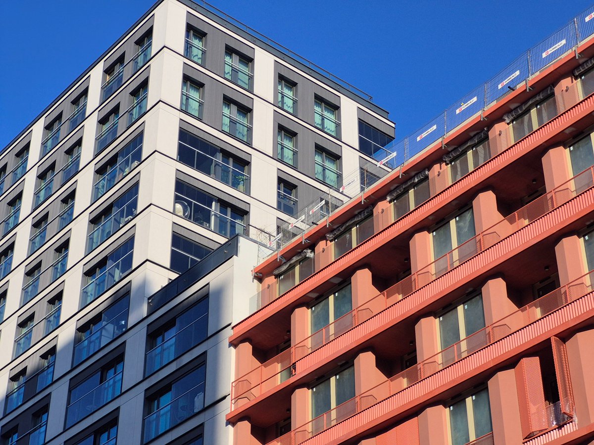 Outskirts 🔴 tweet media