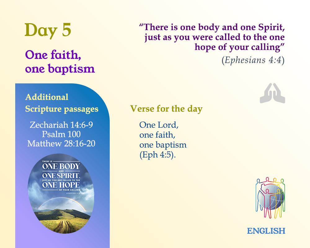 EcumenUnity tweet picture