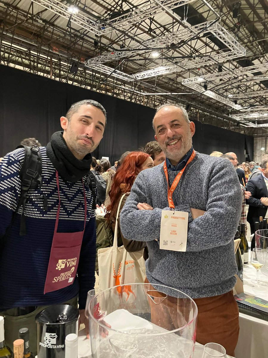 @gibadda tweet media