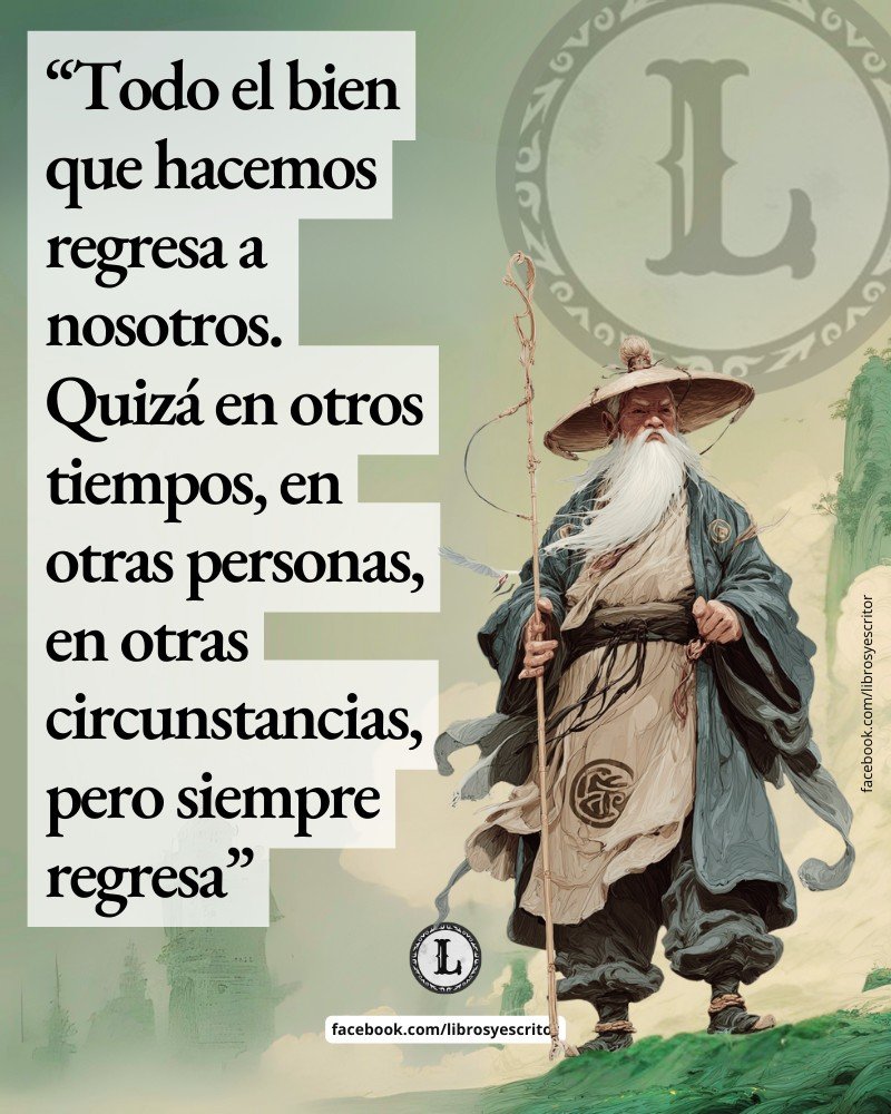 Libros y escritores tweet media