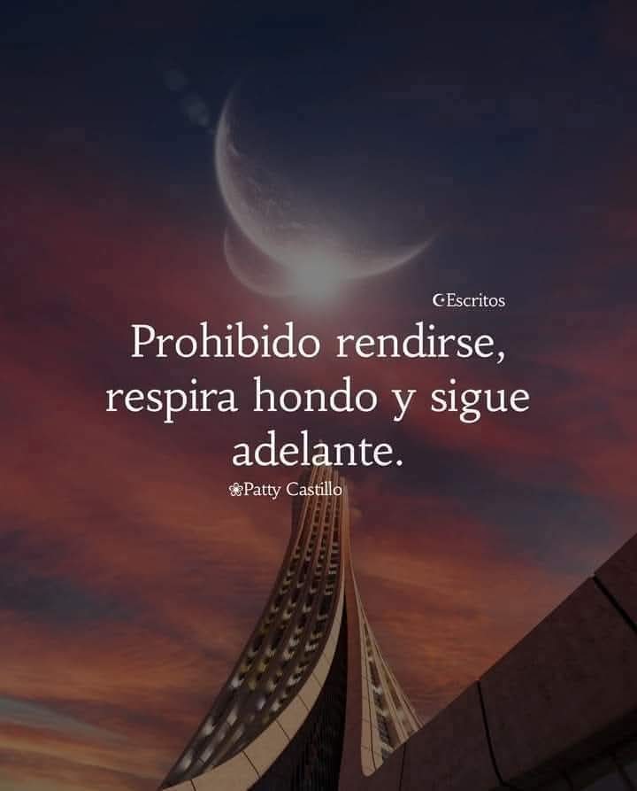 ilayedrap's tweet image. 