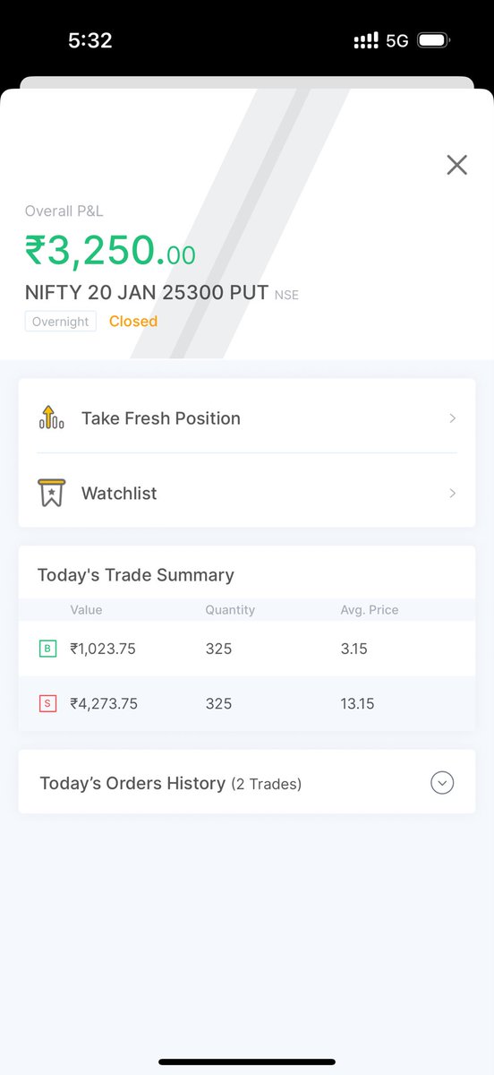 Amit Digga tweet media