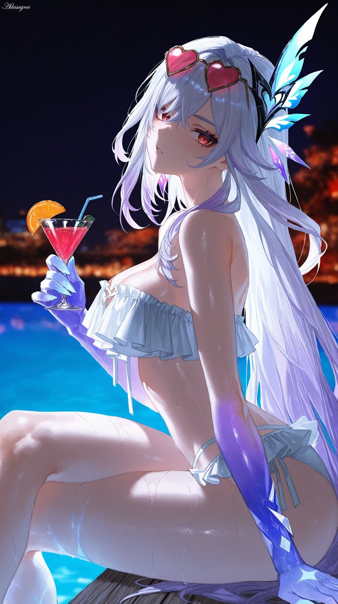 Lasagna (´•̥﹏•̥`) (@ailasagna_) on Twitter photo 