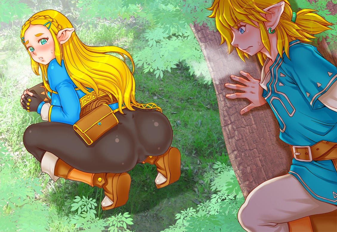 #見た人もなにか無言で姫をあげる 