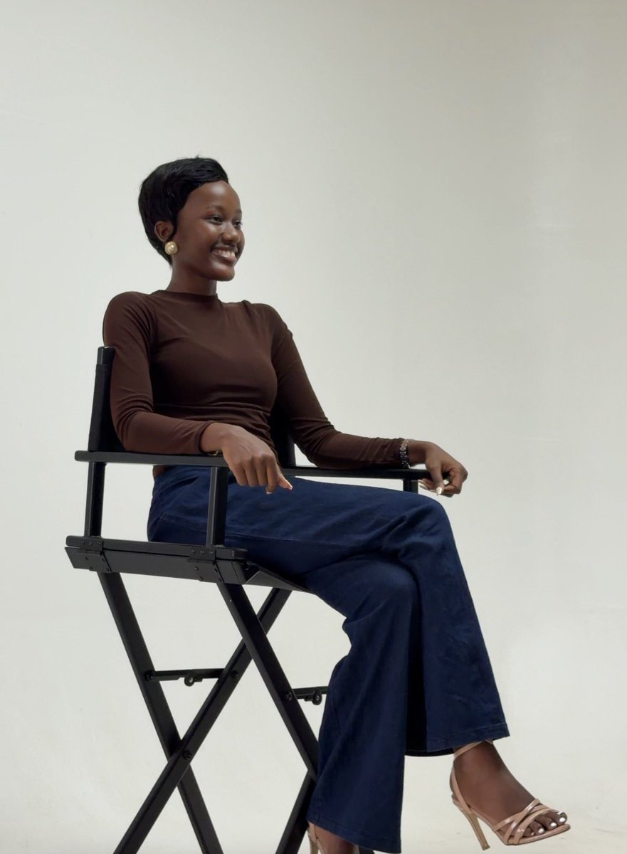 zakialucky11's tweet image. Each one of them told a story.

Would you name ?