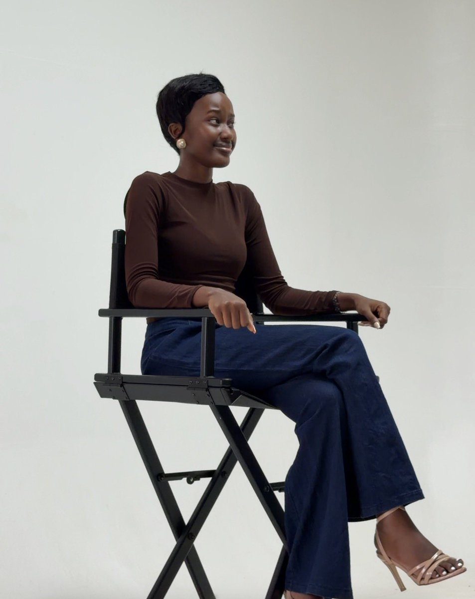 zakialucky11's tweet image. Each one of them told a story.

Would you name ?