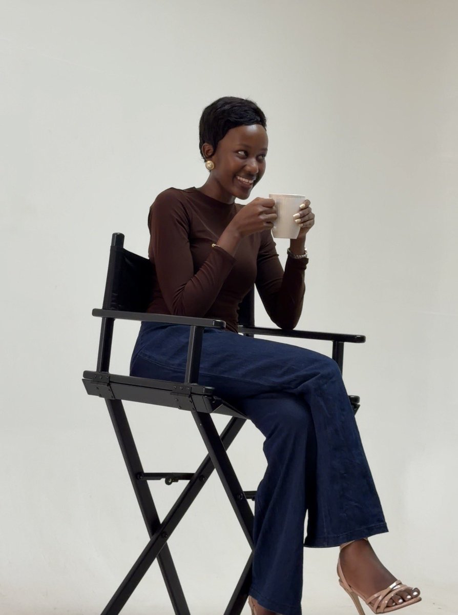 zakialucky11's tweet image. Each one of them told a story.

Would you name ?