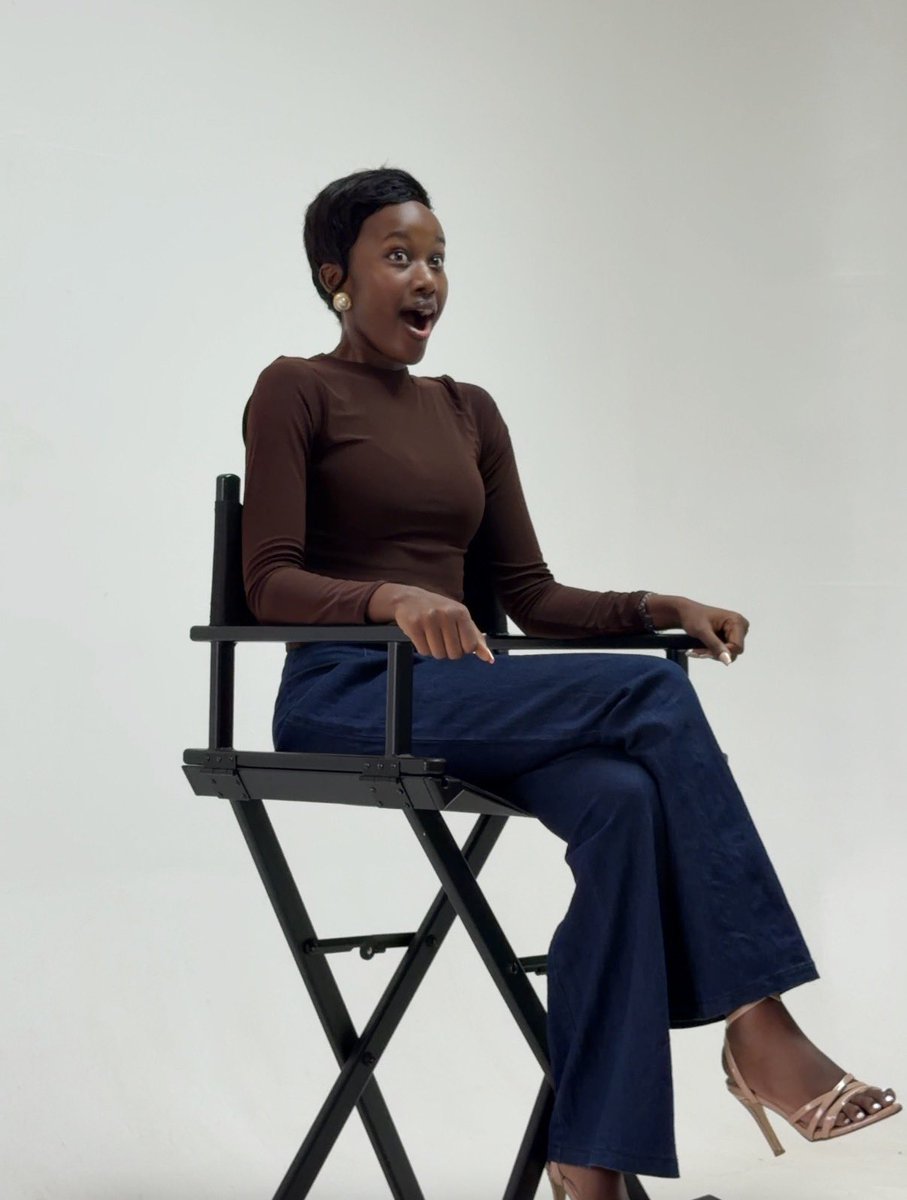 zakialucky11's tweet image. Each one of them told a story.

Would you name ?