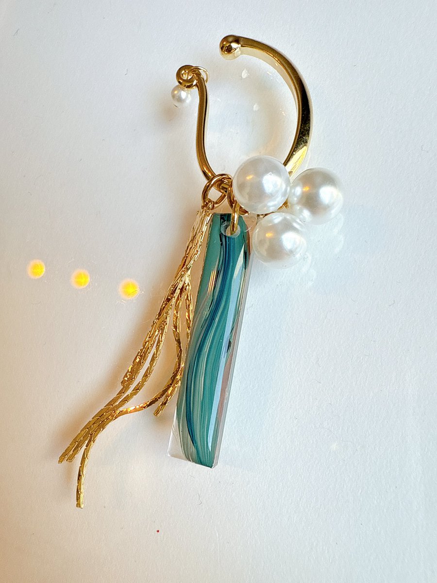 cococoro 4/21-30広島ミナモア3階 tweet media