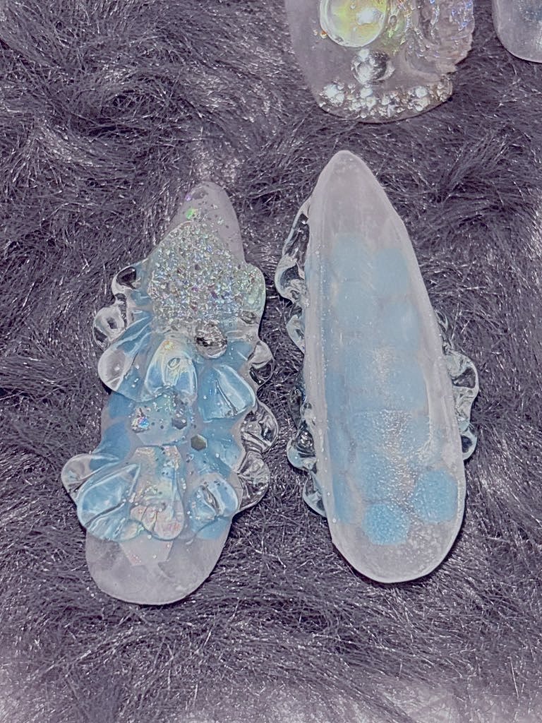 ˚ ‧ ︵‿₊୨𝖒𝖊𝖗𝖗𝖔𝖜୧₊‿︵ ‧ ˚ tweet media