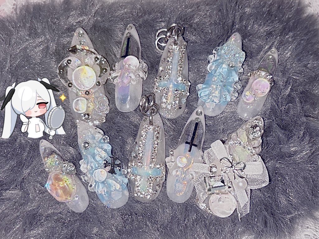 ˚ ‧ ︵‿₊୨𝖒𝖊𝖗𝖗𝖔𝖜୧₊‿︵ ‧ ˚ tweet media