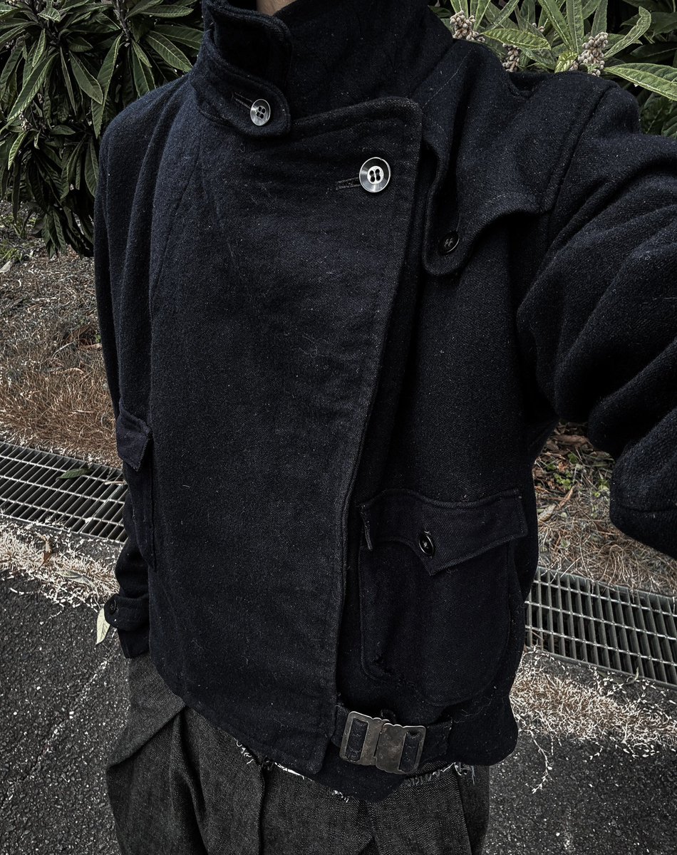 rrr321rrrr's tweet image. 