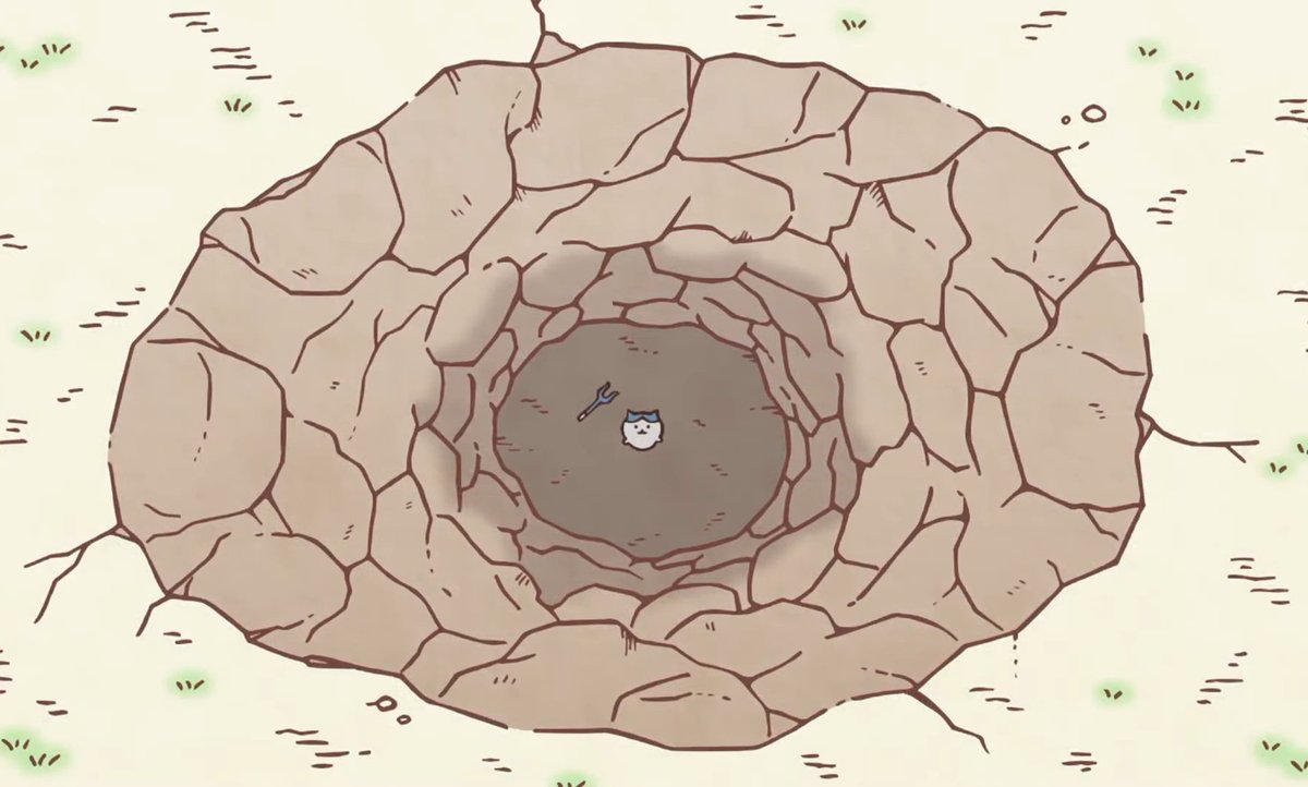 fml_246's tweet image. 요즘 먼작귀 봄