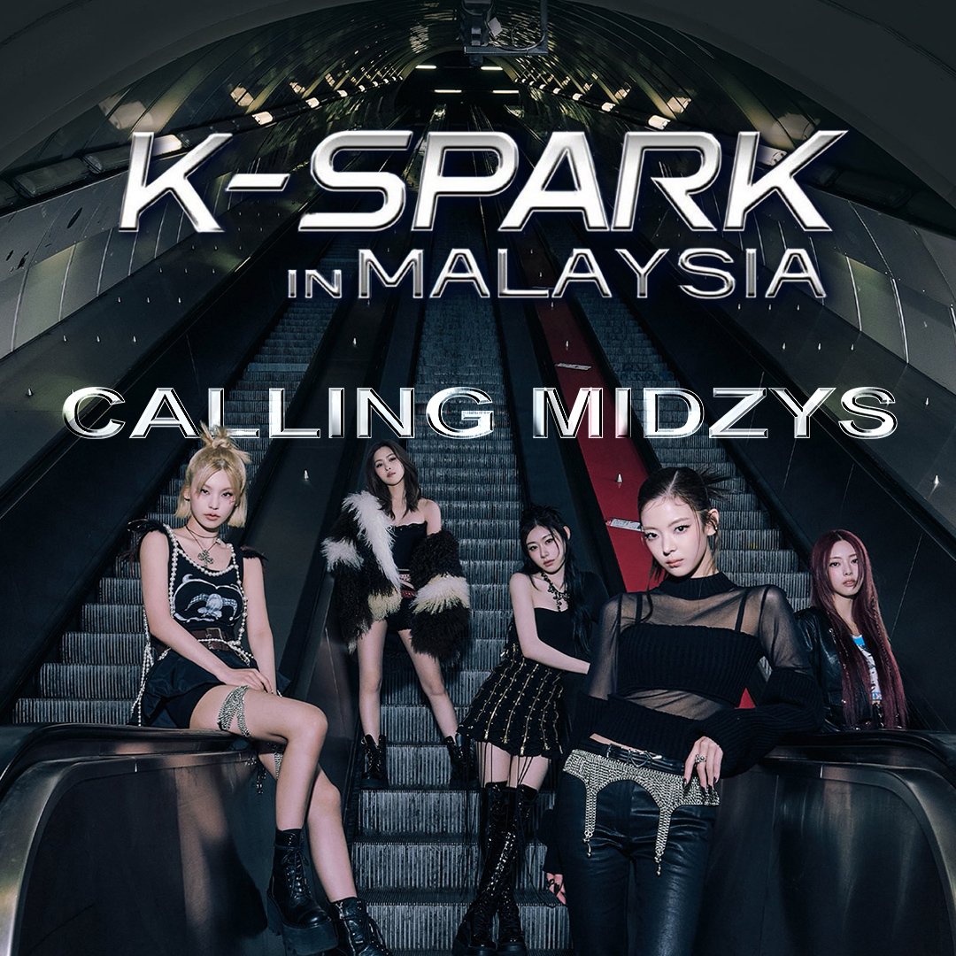 ash≷ saw itzy tweet media