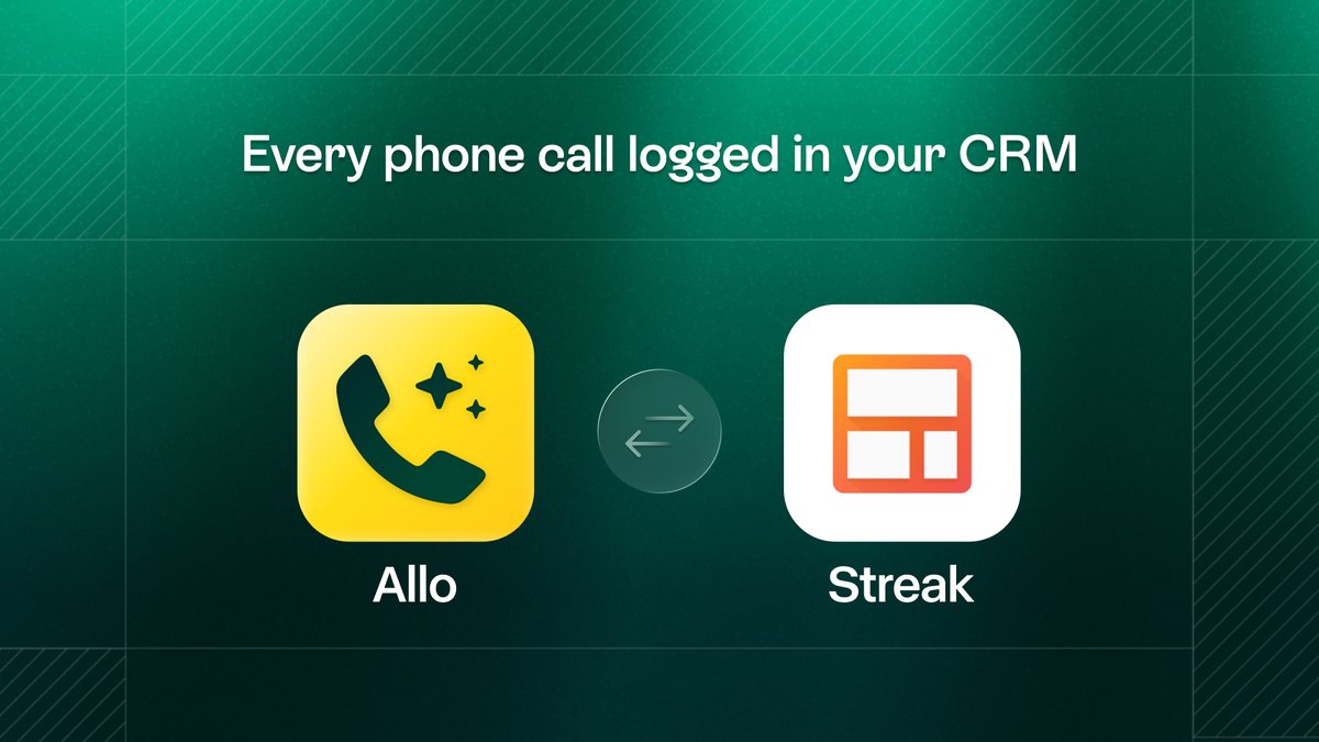 The Mobile-First Company tweet media