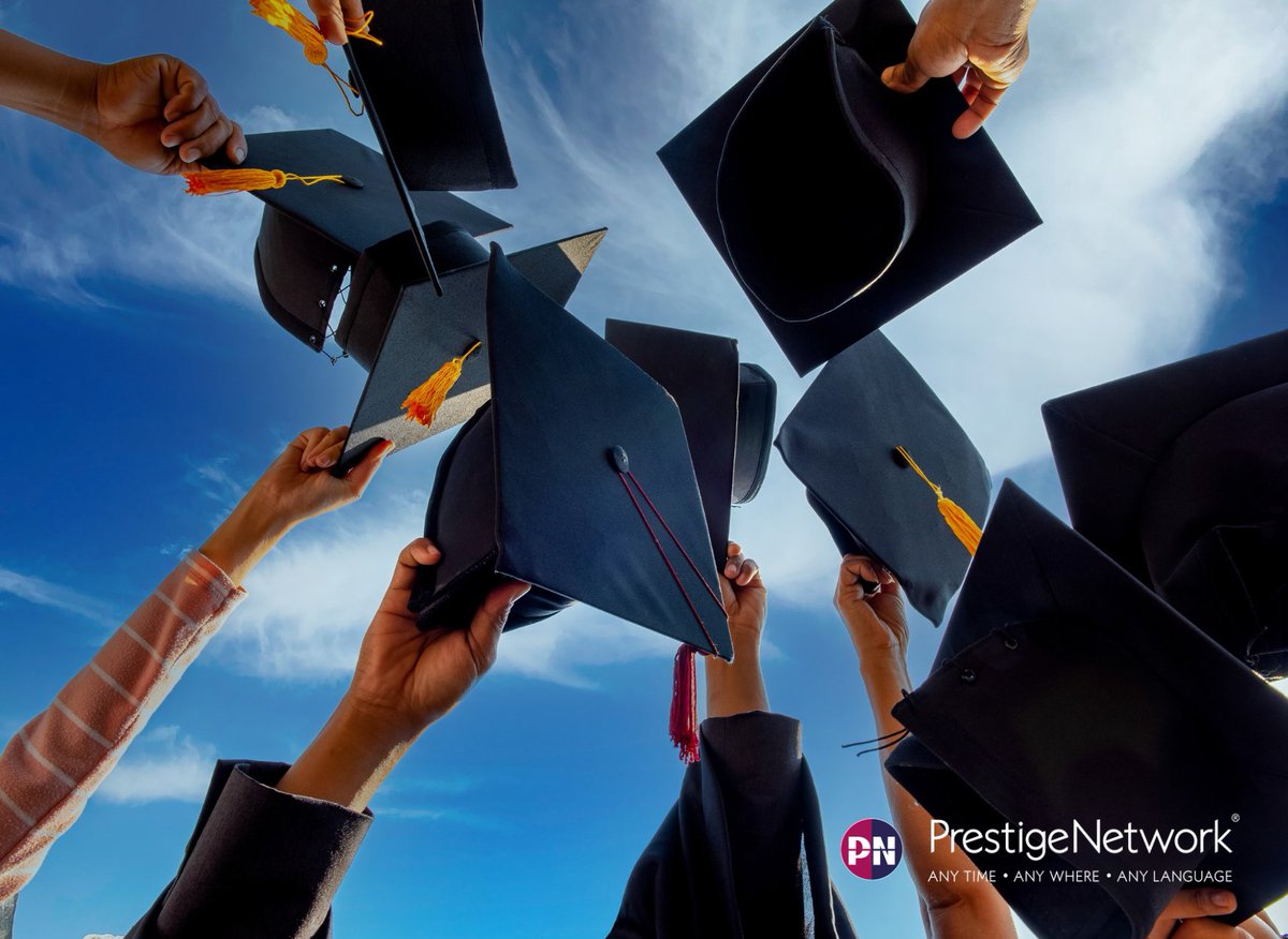 We’re pleased to announce our first degree apprenticeship! 🎓

Proud to support our first digital marketing apprentice as she balances work and study. 📚

#degreeapprentice #DigitalMarketing #Apprentice