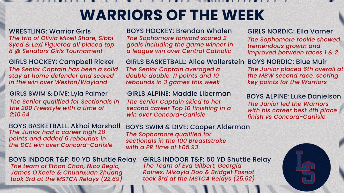 LSBoosters tweet media