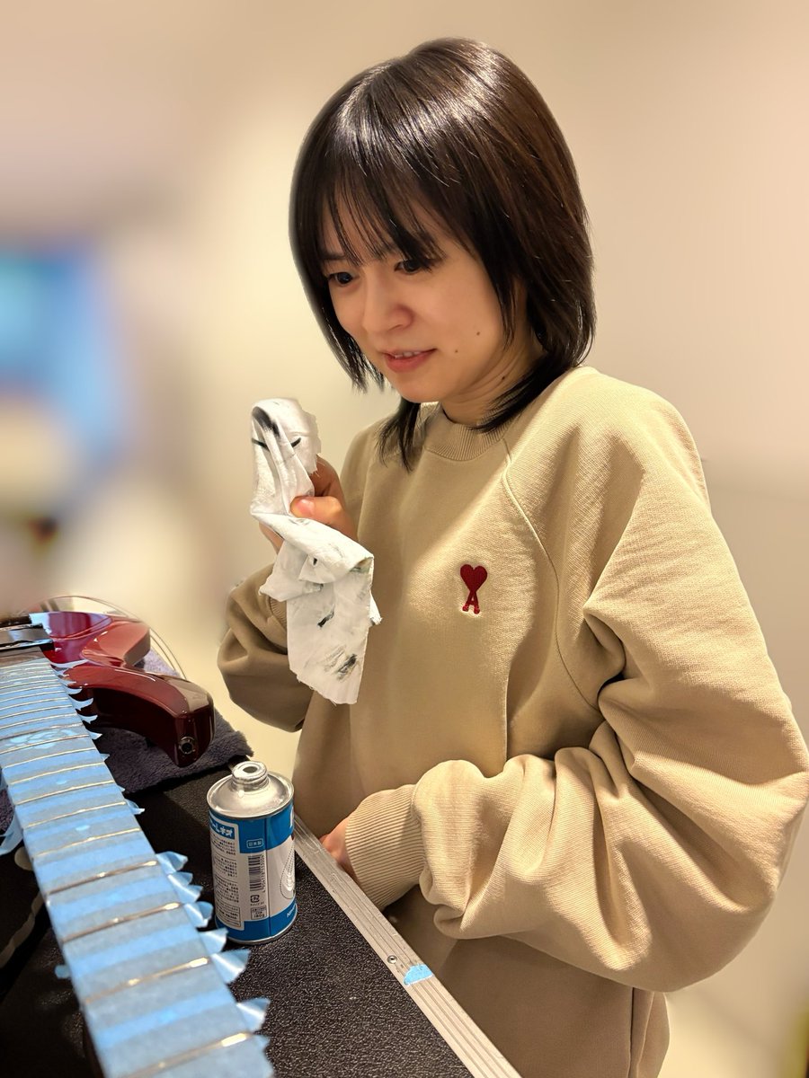 graになります❣️ バスク・オム〜6th春公演完走、次は秋〜 (@art_316V) / Posts / X